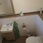 Lusatia Am Toepfer 度假居 *