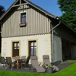 Lusatia Am Toepfer