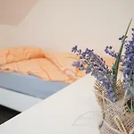 Lusatia Am Toepfer 奥伊宾