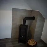 Lusatia Am Toepfer 奥伊宾