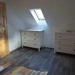 Lusatia Am Toepfer 奥伊宾