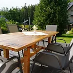 Lusatia Am Toepfer