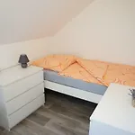 Lusatia Am Toepfer