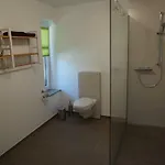 Lusatia Am Toepfer 奥伊宾