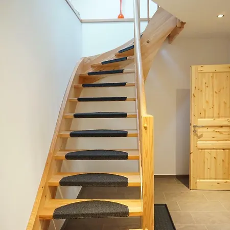 Lusatia Am Toepfer * Kurort Oybin