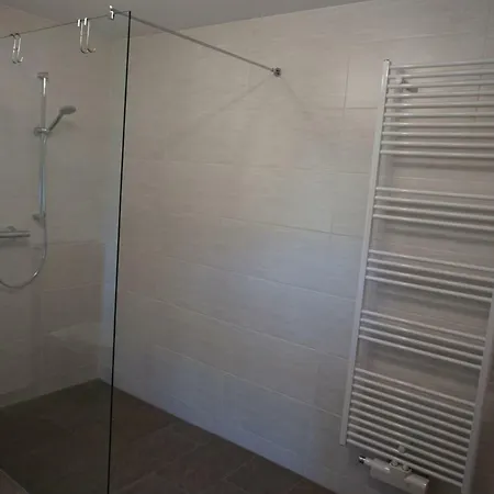 Lusatia Am Toepfer Nyaraló