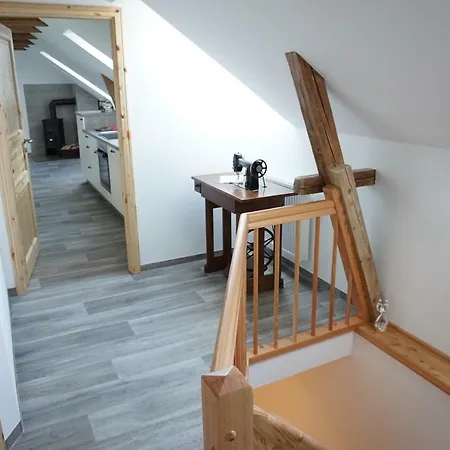 Lusatia Am Toepfer * Kurort Oybin