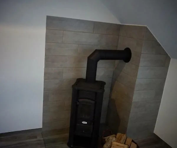 Lusatia Am Toepfer كورورت أوبين