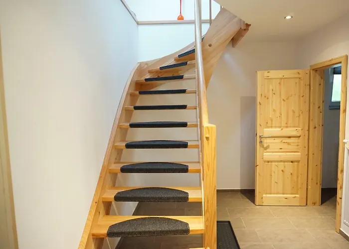 Lusatia Am Toepfer * كورورت أوبين