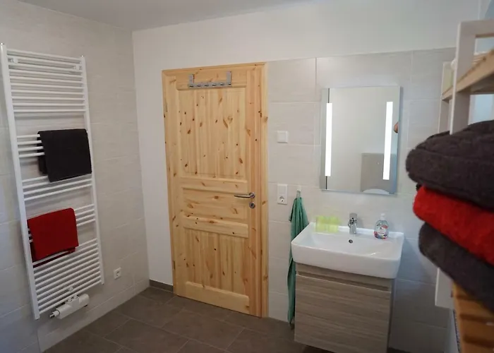 Lusatia Am Toepfer * كورورت أوبين