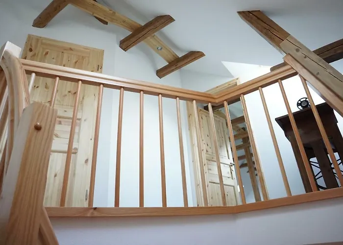 Lusatia Am Toepfer كورورت أوبين