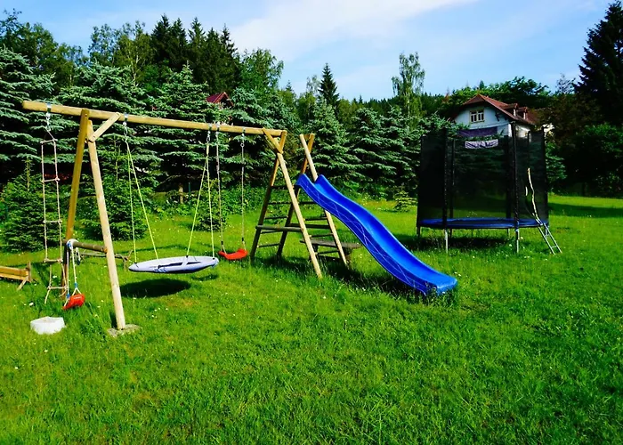 Lusatia Am Toepfer *