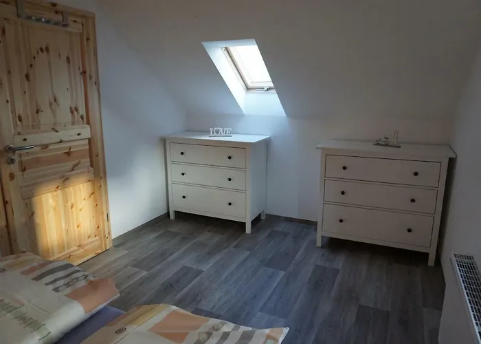 Lusatia Am Toepfer كورورت أوبين