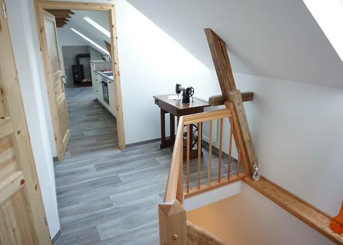 Lusatia Am Toepfer * كورورت أوبين