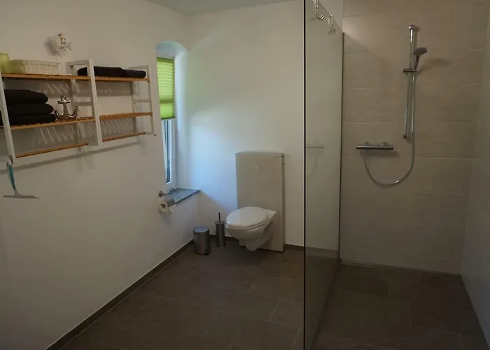 Lusatia Am Toepfer كورورت أوبين